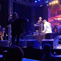 Hub RJ, Рио-де-Жанейро