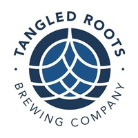Tangled Roots Brewing Company The Lone Buffalo, Оттава, Иллинойс