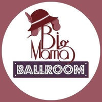 Big Mama Ballroom, Мадрид