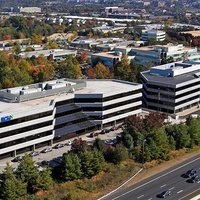 Херндон, Виргиния