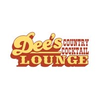Dees Country Cocktail Lounge, Мэдисон, Теннесси