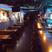 Jack&Jane, Москва