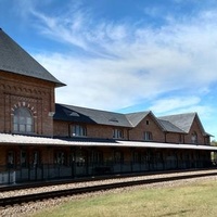 Бристоль, Виргиния