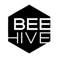 The Beehive, Лос-Анджелес, Калифорния