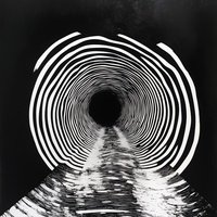 The Holloway, Норидж