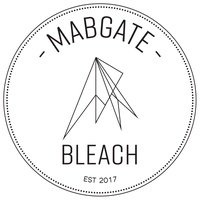 Mabgate Bleach, Лидс