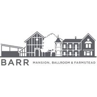 Barr, Остин, Техас