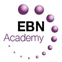 Ebn Academy 2, Бирмингем