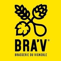 Brasserie du vignoble, Кольмар