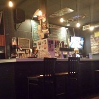 The Good Will Social Club, Виннипег