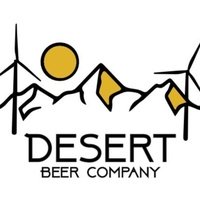 Desert Beer Company, Палм-Дезерт, Калифорния
