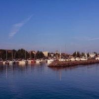 Запад Ниписсинг