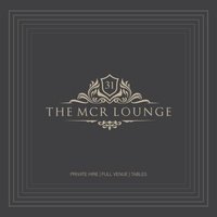 Lounge Mcr, Манчестер