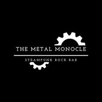 The Metal Monocle, Лестер