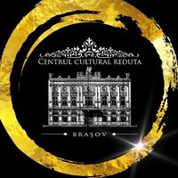 Reduta Cultural Center, Брашов