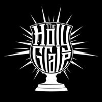 Holygrale, Дарем