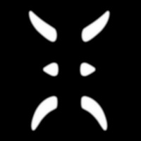 Safari Bar, Цюрих