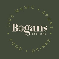 Bogan's Bar, Ома