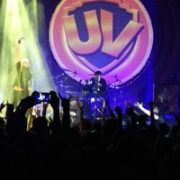 Le Confort Moderne, Пуатье