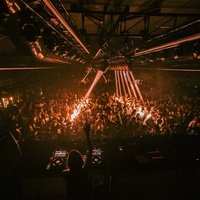 Pandora, Севилья