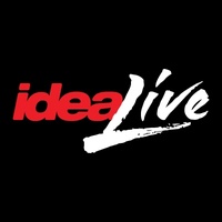 Idea Live Arena, Ampang Jaya