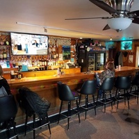 The Nuthouse, Фонд дю Лак, Висконсин