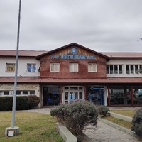 Estudiantes, Рио-Куарто