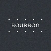 Bourbon, Эдинбург