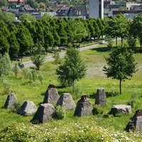 Кастроп-Рауксель