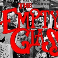 The Empty Glass, Чарлстон, Западная Виргиния