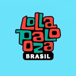 Lollapalooza Brasil 2023 bands, line-up and information about Lollapalooza Brasil 2023