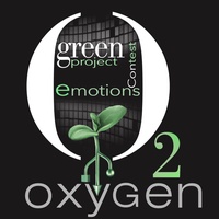 O2 Oxygen, Болонья