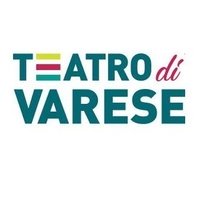 Teatro di Varese, Варесе