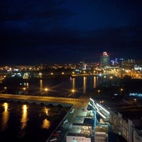 Moskva, Челябинск