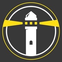 Lighthouse Bible Church, Роанок, Виргиния