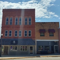 Панора, Айова