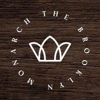 The Brooklyn Monarch, Нью-Йорк