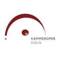 Kammeroper Köln, Пульхайм