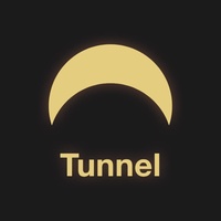 Tunnel, Гларус