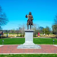 Рок концерты в Augusta Common, Огаста, Джорджия Augusta Common, Огаста, Джорджия