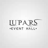 Lupars Event Hall, Эдирне