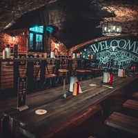 Los Bandidos, Москва