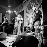 Z10, Карлсруэ