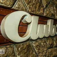 Club Live, Кымпина