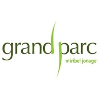 Grand Parc Miribel Jonage, Вольс-ан-Велен