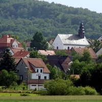 Пфеффельбах