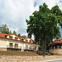 Прештенице