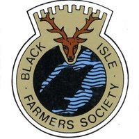 Black Isle Brewery farm, Инвернесс