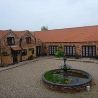 Нортон Дисни