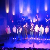 De Leest, Изегем